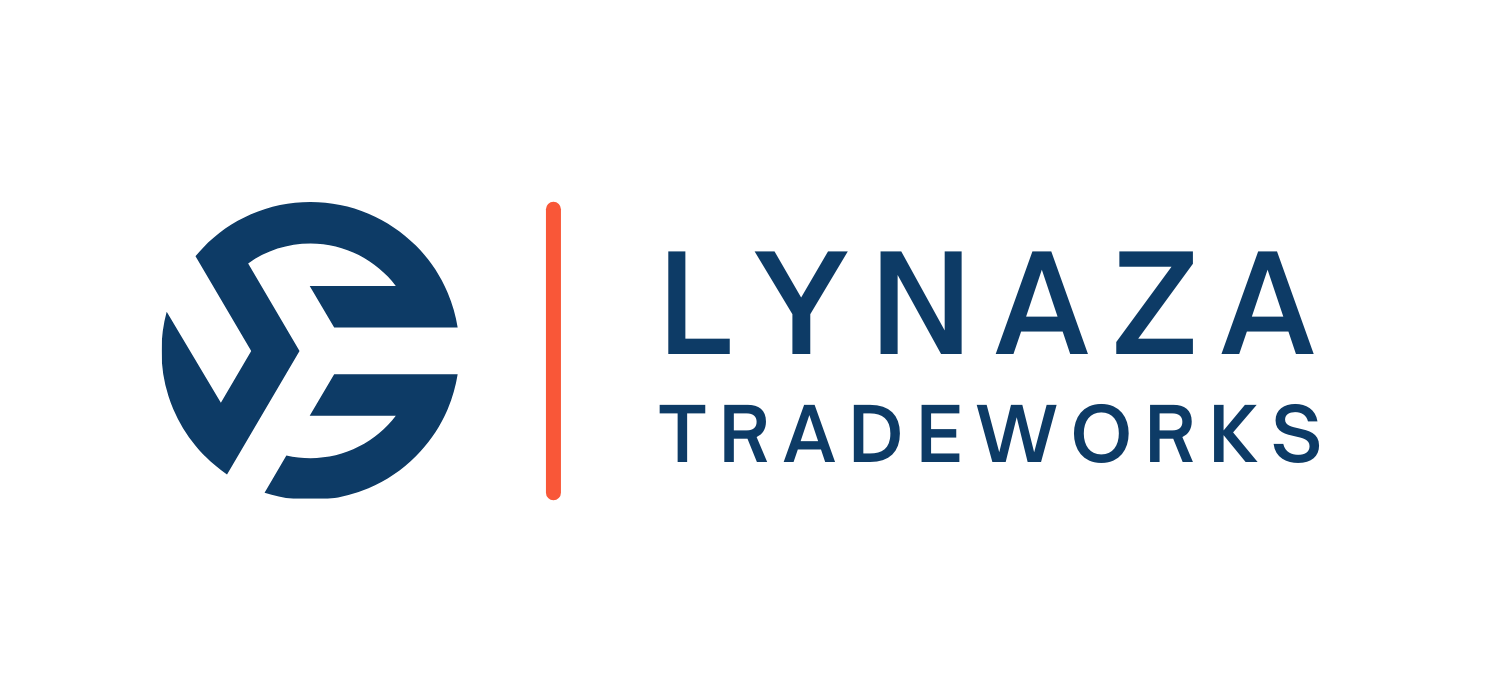 Lynaza Tradeworks LLC